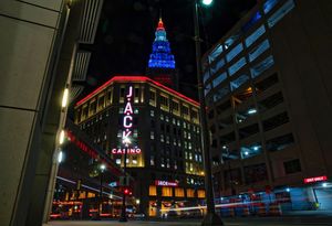 Image post by @tcpphotocle on Instagram