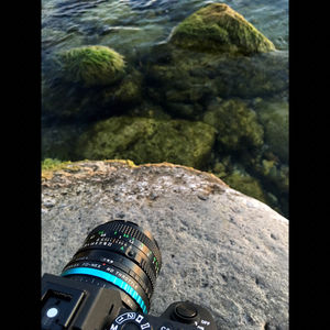 Image post by @fotodioxpro on Instagram