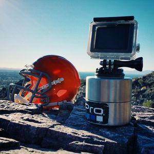 Image post by @rockhardjm on Instagram
