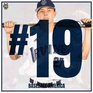 Image post by @ucibsb on Instagram