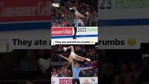 Video post by @nbcsports on YouTube