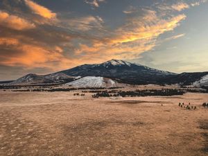 Image post by @nauflagstaff on Instagram