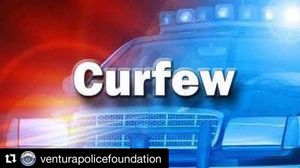 Image post by @vcsheriff on Instagram