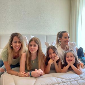 Image post by @doble_twins on Instagram