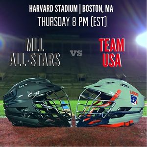 Image post by @cascade_lacrosse on Instagram