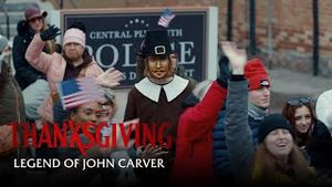 Video post by @sonypictures on YouTube
