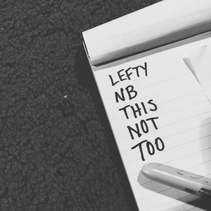 Image post by @glenroy on Instagram