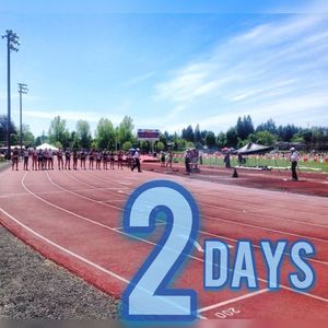 Image post by @wwutfxc on Instagram