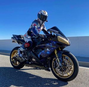 Image post by @aimexpo on Instagram