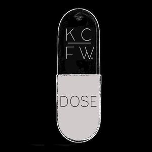 Image post by @kc_fashionweek on Instagram