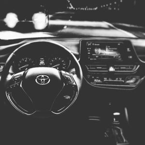 Image post by @jerrystoyota on Instagram