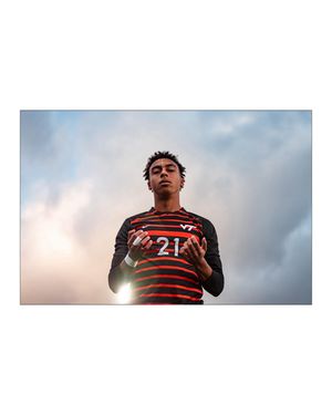 Image post by @ryanhedleymedia on Instagram
