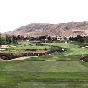 Image post by @texasmgolf on Instagram