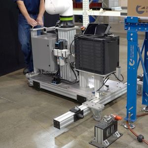 Image post by @zetagroupengineering on Instagram