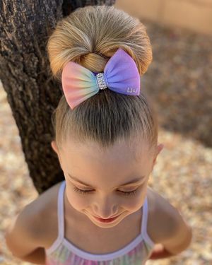 Image post by @leannewongbowtique on Instagram