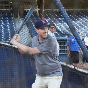 Image post by @nashvillesounds on Instagram