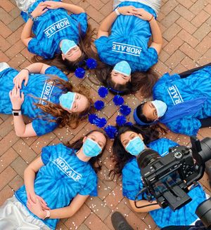 Image post by @buckeyethon on Instagram