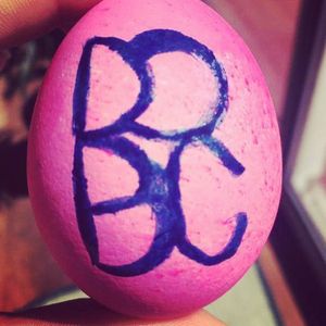 Image post by @danceorgbc on Instagram
