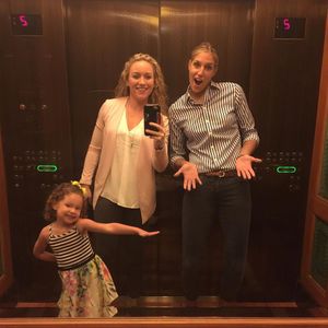 Image post by @de11edonne on Instagram
