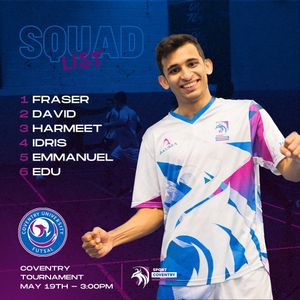 Image post by @covunifutsal on Instagram