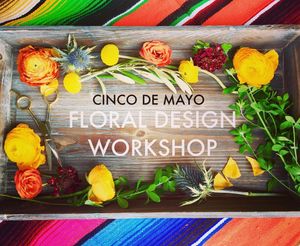 Image post by @thebloombartx on Instagram