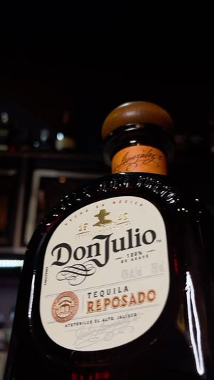 Video post by @CocktailCultureCo on Facebook