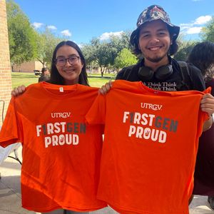 Image post by @utrgv on Instagram