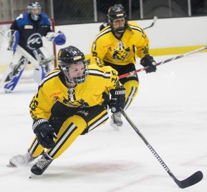 Image post by @thebostonpride on Instagram