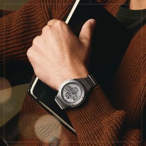 Image post by @citizenwatchus on Instagram