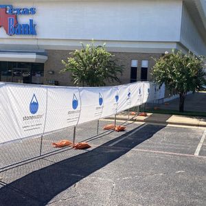 Image post by @stonewaterroofing on Instagram