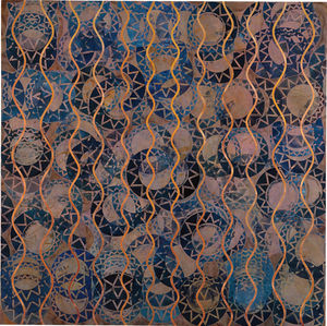 Image post by @phillipsauction on Instagram