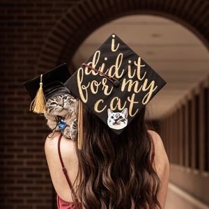 Image post by @txst on Instagram