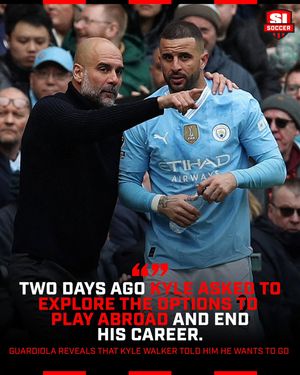 Image post by @si_soccer on Instagram