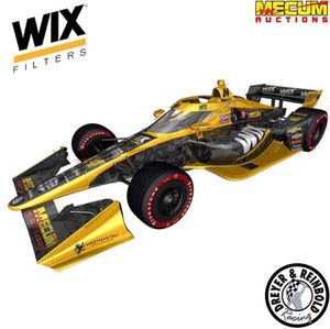 Image post by @sagekaramofficial on Instagram