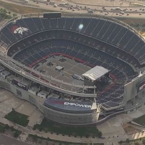 Image post by @9newsdenver on Instagram