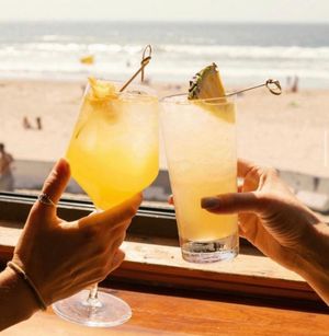 Image post by @waterbarsd on Instagram