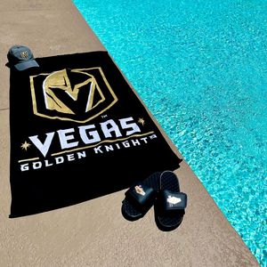 Image post by @vgkgear on Instagram