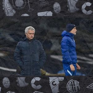 Image post by @conceptfootballclub on Instagram