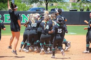 Image post by @meangreensb on Instagram