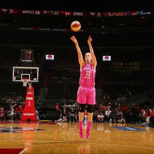 Image post by @washmystics on Instagram