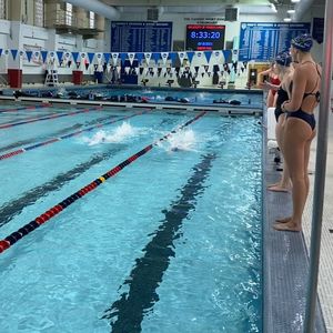 Image post by @pennswimdive on Instagram