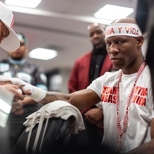 Image post by @shosports on Instagram