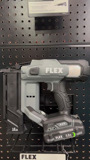 Video post by @sacfasteners on Facebook