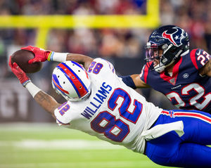 Image post by @lysakerphotos on Instagram
