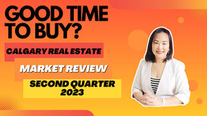 Video post by @JessicaChanHomeSellingTeam on Facebook