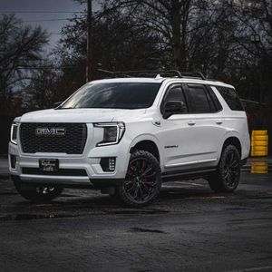 Image post by @davesinclaircustoms on Instagram