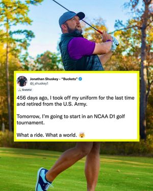 Image post by @foreplaypod on Instagram
