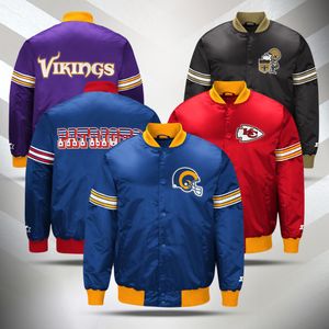 Image post by @lids on Instagram