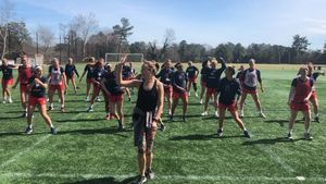 Image post by @spiderwlax on Instagram