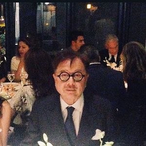 Image post by @phillipsauction on Instagram